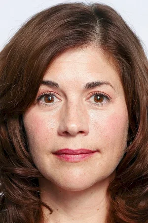 Mary Gallagher photo