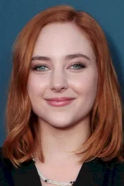 Haley Ramm