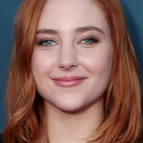 Photo star : Haley Ramm