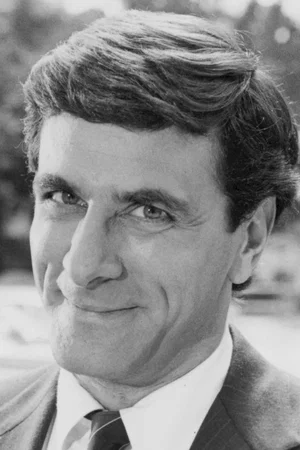 Robin Thomas photo