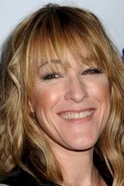 Kathleen Wilhoite