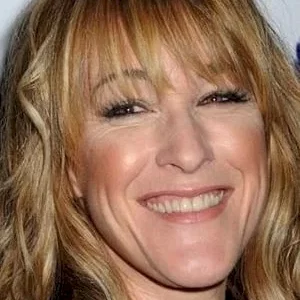  Kathleen Wilhoite