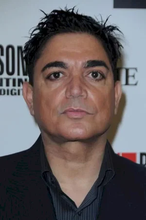 Photo de Michael DeLorenzo