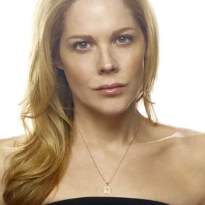 Photo star : Mary McCormack