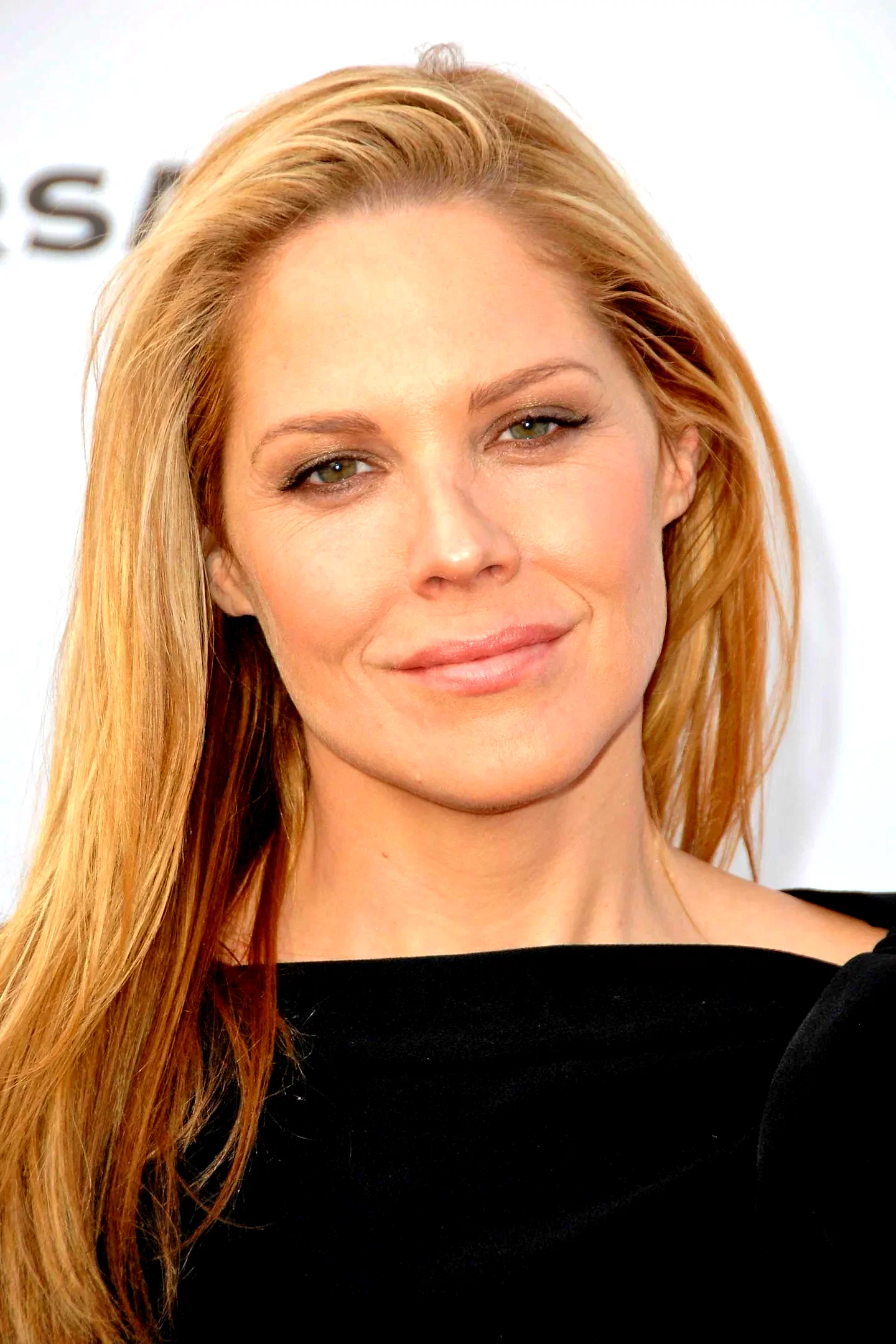 Mary McCormack
