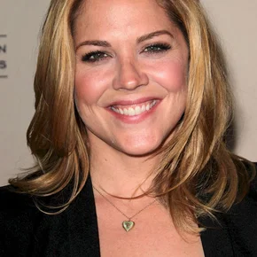 Photo star : Mary McCormack