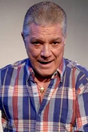 Miguel Angel Suarez photo
