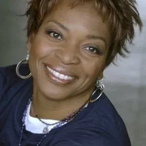 Photo star : Tina Lifford