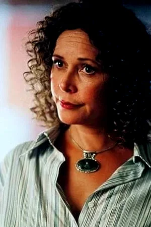 Lonette McKee