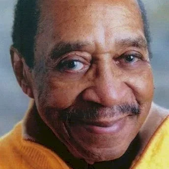  Herb Lovelle
