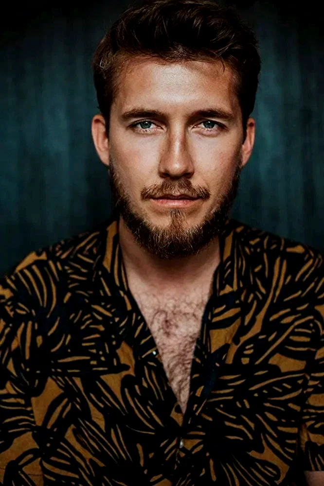  Sebastian Jessen