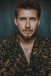 Sebastian Jessen