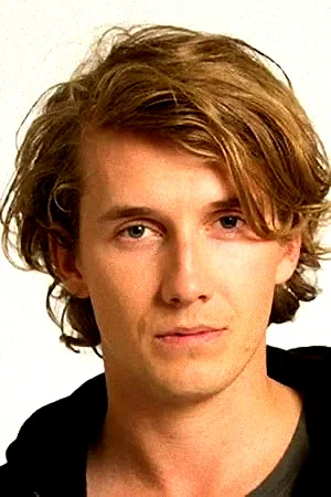  Sebastian Jessen