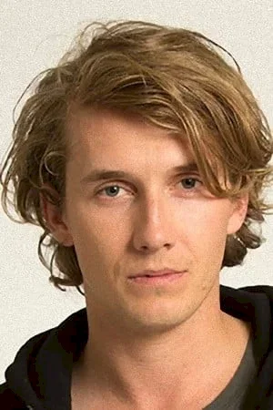  Sebastian Jessen photo