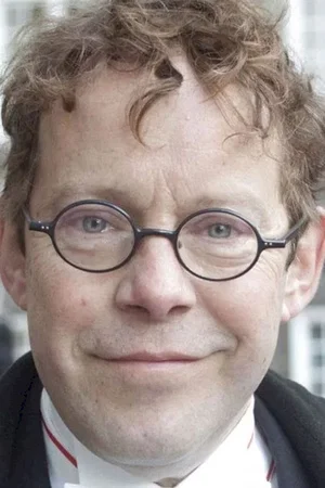  Søren Sætter-Lassen photo