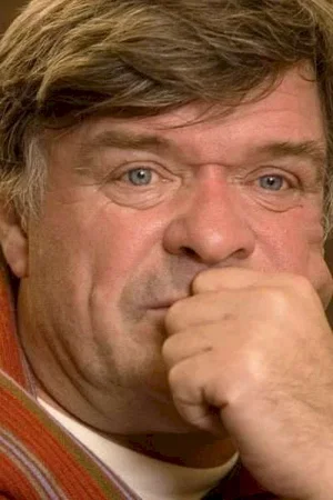  Dick Kaysø