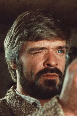  Dick Kaysø