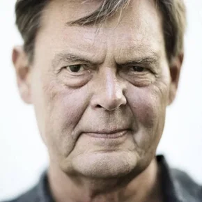Photo star : Ulf Pilgaard