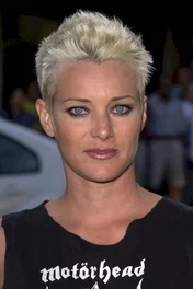 Angela  Featherstone