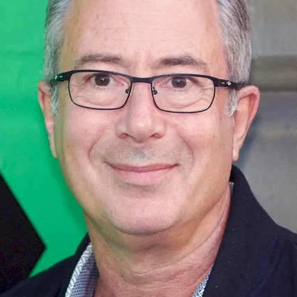  Ben Elton