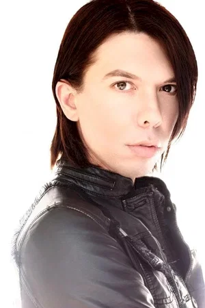  Kelly Mantle photo