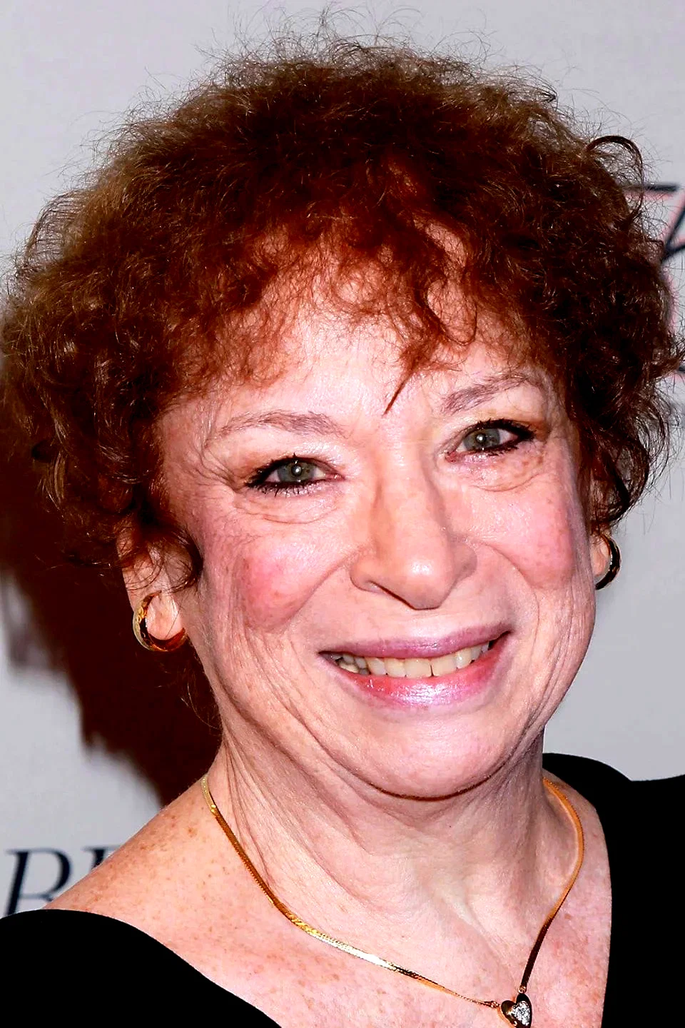 Marcia Jean Kurtz