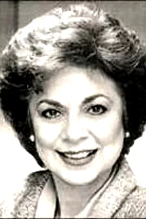 Janet Sarno
