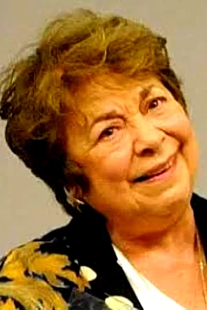 Janet Sarno