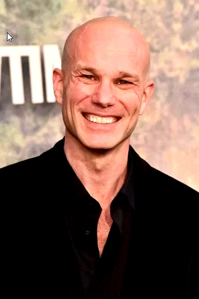  James Marshall