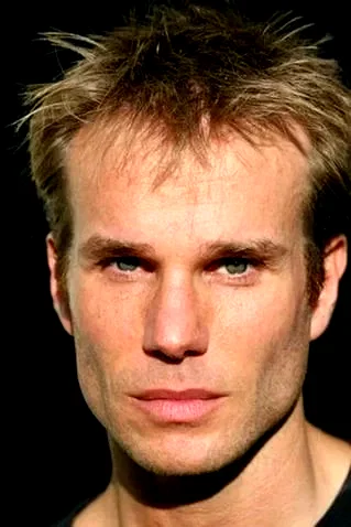  James Marshall