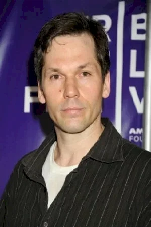 Eric  Thal photo
