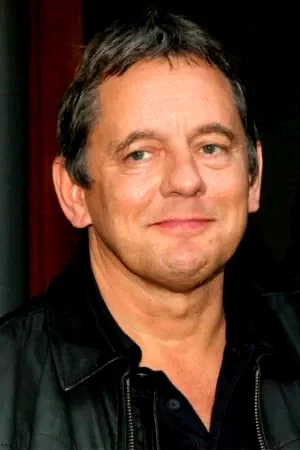  Dick Maas