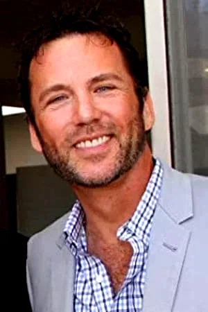 David Millbern