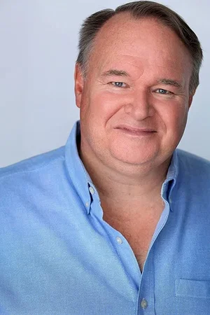 Tom Mcgowan photo
