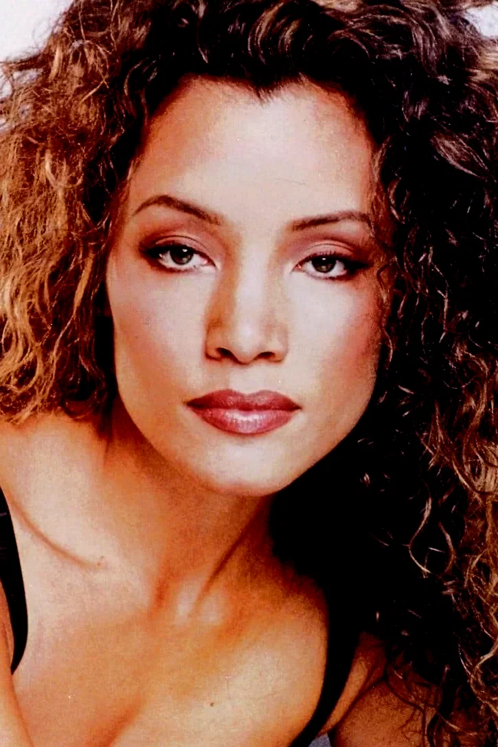 Michael Michele
