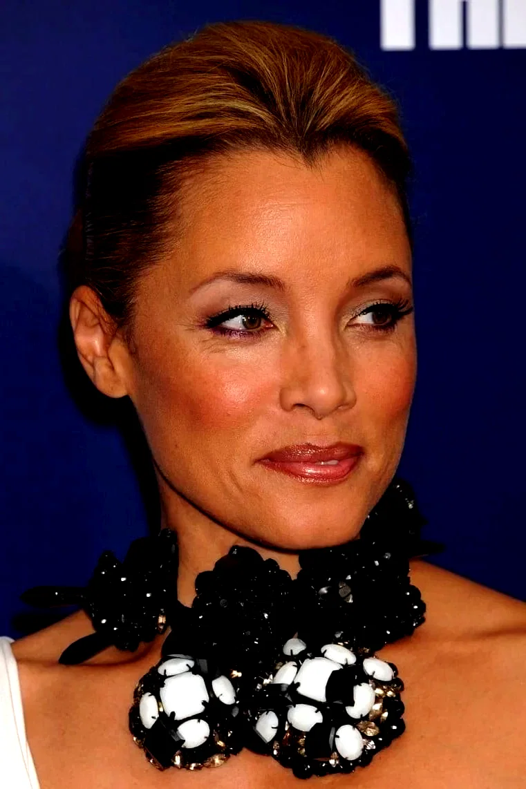 Michael Michele