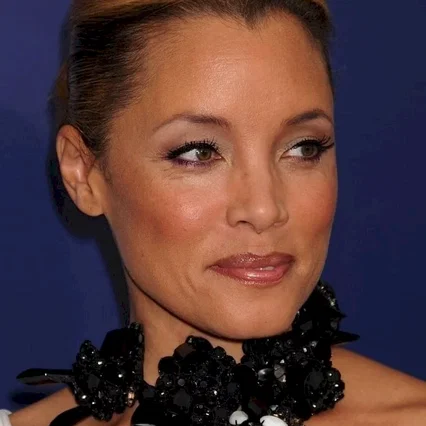 Michael Michele
