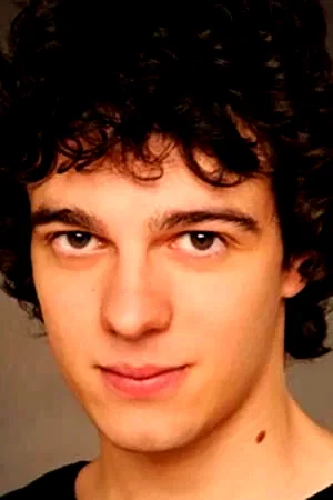 Fernando Tielve
