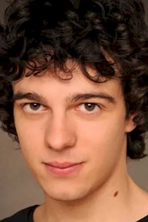 Fernando Tielve photo