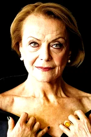 Marilù Marini