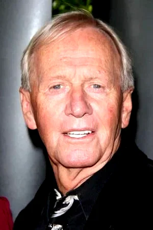 Paul  Hogan