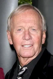 Paul  Hogan