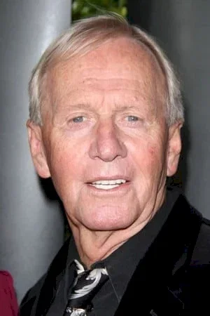 Paul  Hogan photo