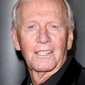 Photo star : Paul  Hogan