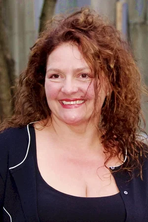  Aida Turturro photo