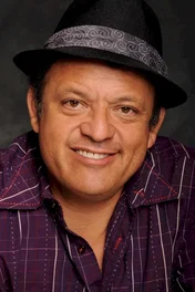 Paul Rodriguez