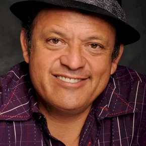 Photo star : Paul Rodriguez