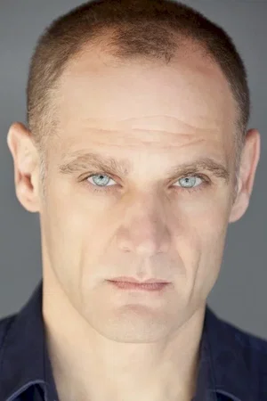  Andreas Apergis