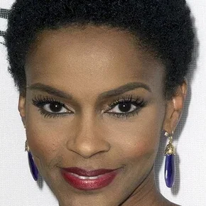 Photo star : Kim Hawthorne