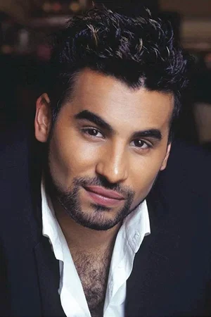 Photo de Ameet Chana